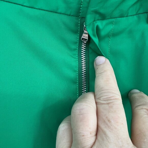 RLX RALPH LAUREN FIVE POCKET GOLF PANTS SIze 32 x 30 green - Picture 5 of 12